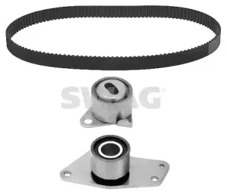 Комплект ремня ГРМ SWAG купить